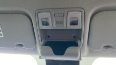 Hyundai i20 1.2 MPi SE 5dr Petrol Hatchback